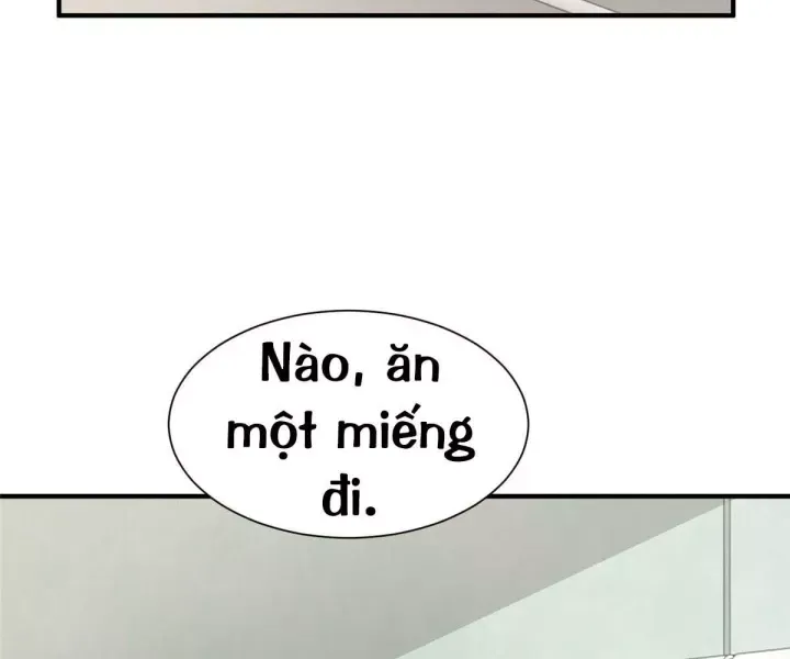 Mỗi Tuần Ta Có Một Nghề Nghiệp Mới Chap 838 - Next Chap 839