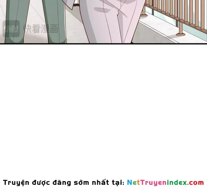 Mỗi Tuần Ta Có Một Nghề Nghiệp Mới Chap 839 - Next Chap 840