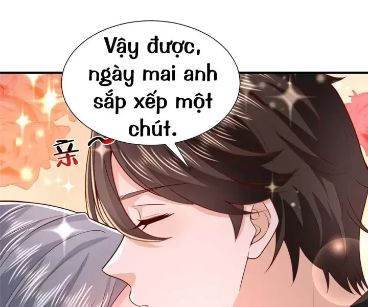 Mỗi Tuần Ta Có Một Nghề Nghiệp Mới Chap 839 - Next Chap 840