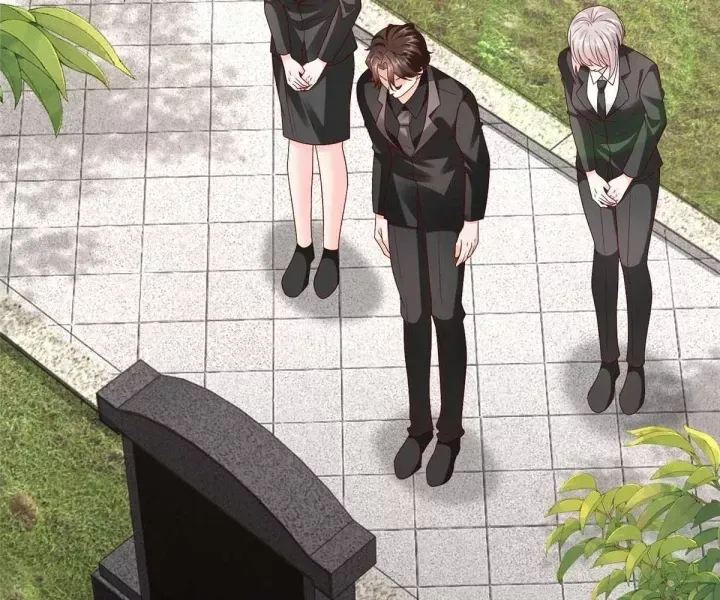 Mỗi Tuần Ta Có Một Nghề Nghiệp Mới Chap 840 - Next Chap 841