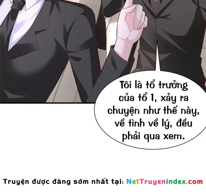 Mỗi Tuần Ta Có Một Nghề Nghiệp Mới Chap 840 - Next Chap 841