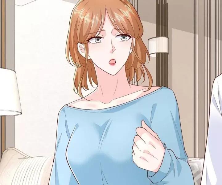 Mỗi Tuần Ta Có Một Nghề Nghiệp Mới Chap 840 - Next Chap 841