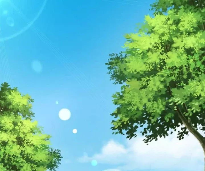 Mỗi Tuần Ta Có Một Nghề Nghiệp Mới Chap 840 - Next Chap 841