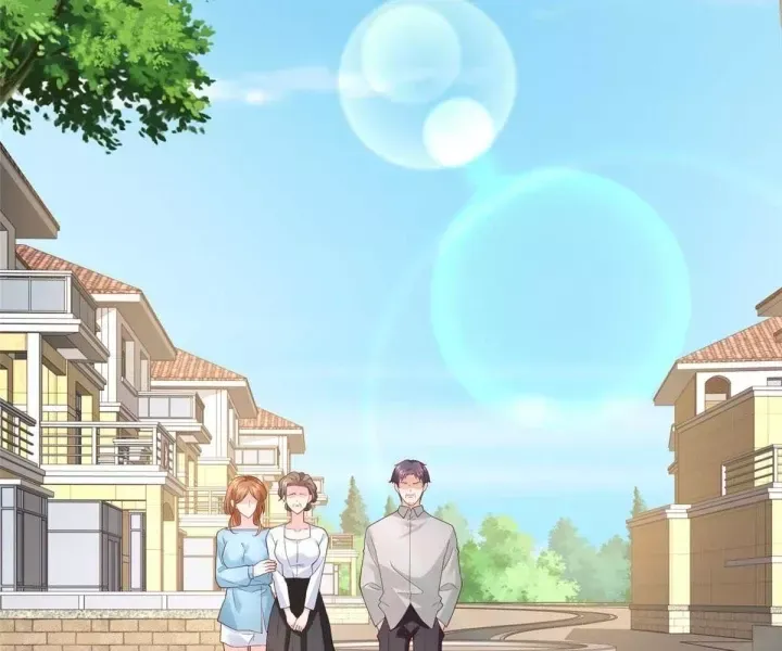 Mỗi Tuần Ta Có Một Nghề Nghiệp Mới Chap 840 - Next Chap 841