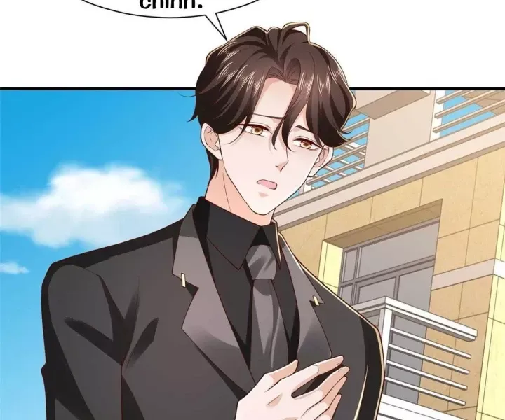 Mỗi Tuần Ta Có Một Nghề Nghiệp Mới Chap 840 - Next Chap 841