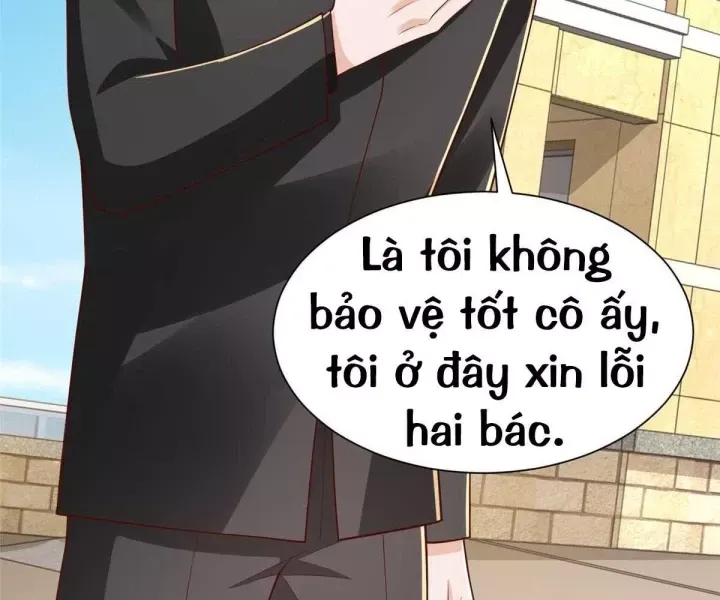 Mỗi Tuần Ta Có Một Nghề Nghiệp Mới Chap 840 - Next Chap 841