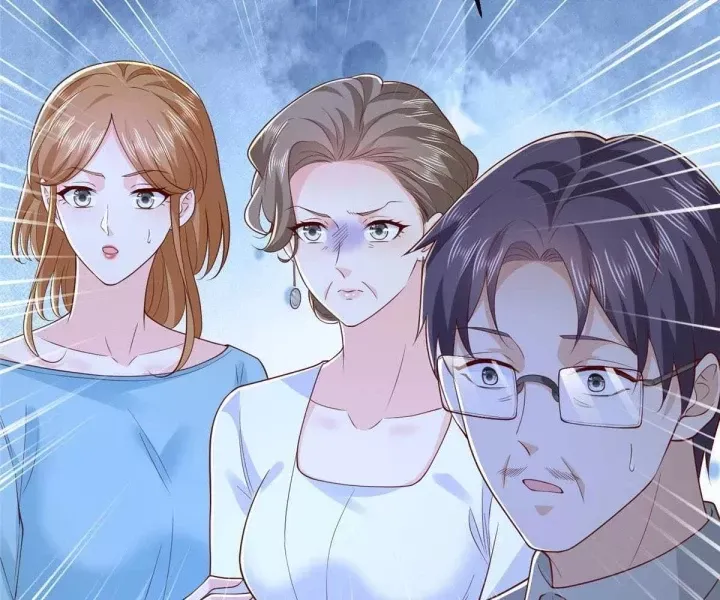 Mỗi Tuần Ta Có Một Nghề Nghiệp Mới Chap 840 - Next Chap 841