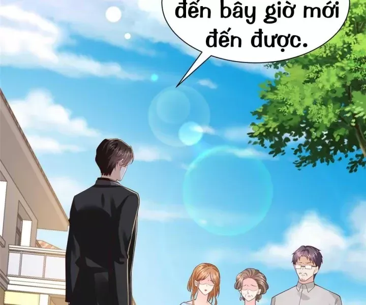 Mỗi Tuần Ta Có Một Nghề Nghiệp Mới Chap 840 - Next Chap 841