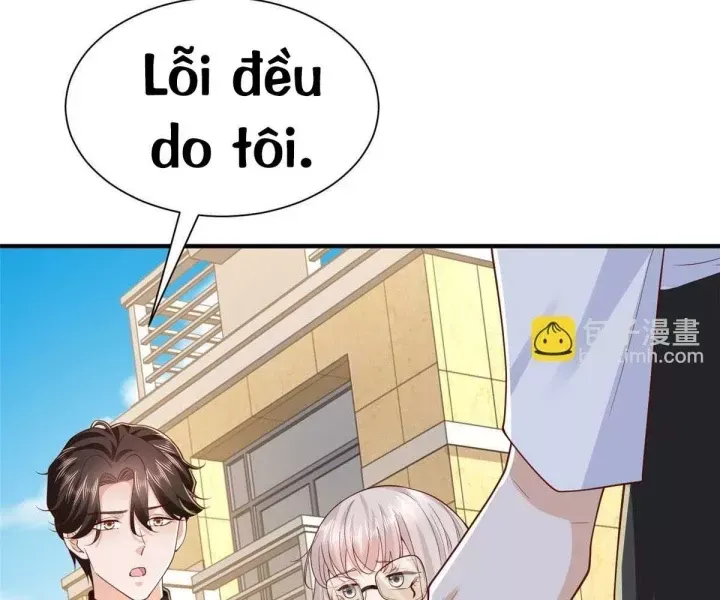 Mỗi Tuần Ta Có Một Nghề Nghiệp Mới Chap 840 - Next Chap 841
