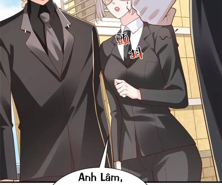 Mỗi Tuần Ta Có Một Nghề Nghiệp Mới Chap 840 - Next Chap 841