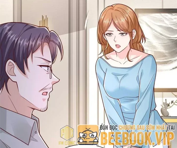 Mỗi Tuần Ta Có Một Nghề Nghiệp Mới Chap 842 - Next Chap 843