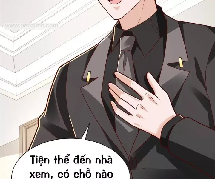 Mỗi Tuần Ta Có Một Nghề Nghiệp Mới Chap 842 - Next Chap 843
