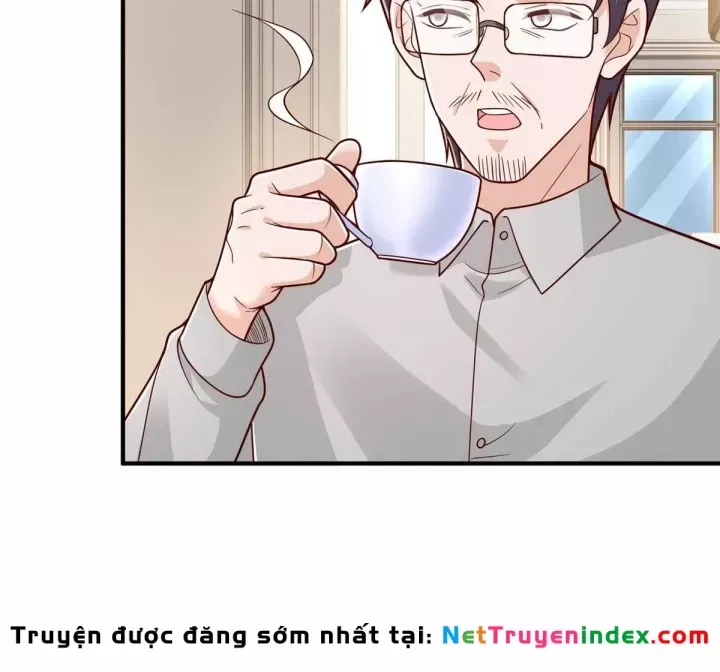 Mỗi Tuần Ta Có Một Nghề Nghiệp Mới Chap 842 - Next Chap 843