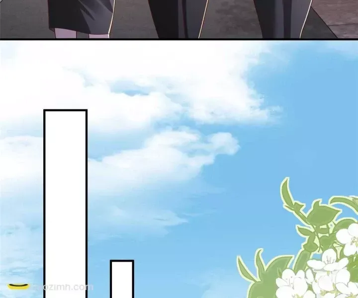 Mỗi Tuần Ta Có Một Nghề Nghiệp Mới Chap 842 - Next Chap 843