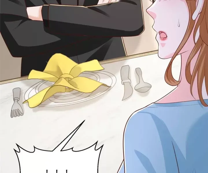 Mỗi Tuần Ta Có Một Nghề Nghiệp Mới Chap 842 - Next Chap 843