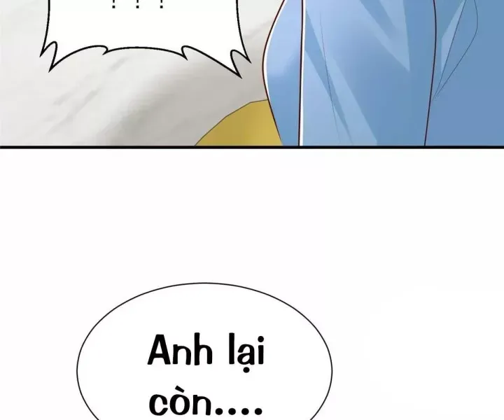 Mỗi Tuần Ta Có Một Nghề Nghiệp Mới Chap 842 - Next Chap 843