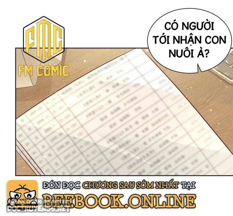 Mỗi Tuần Ta Có Một Nghề Nghiệp Mới Chap 233 - Next Chap 234