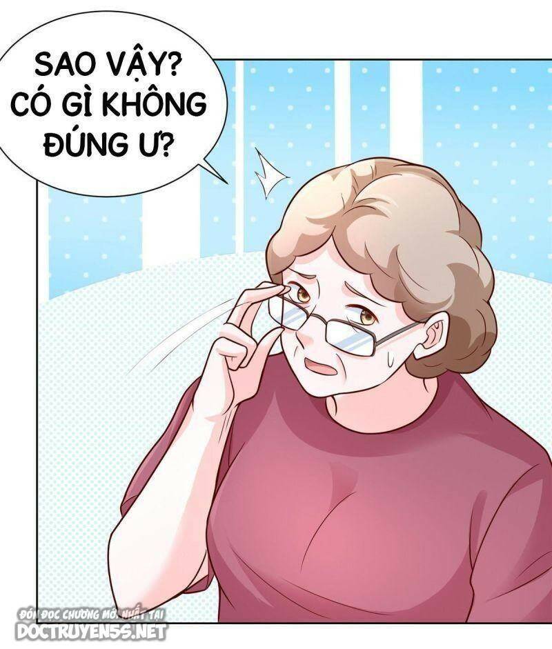 Mỗi Tuần Ta Có Một Nghề Nghiệp Mới Chap 233 - Next Chap 234