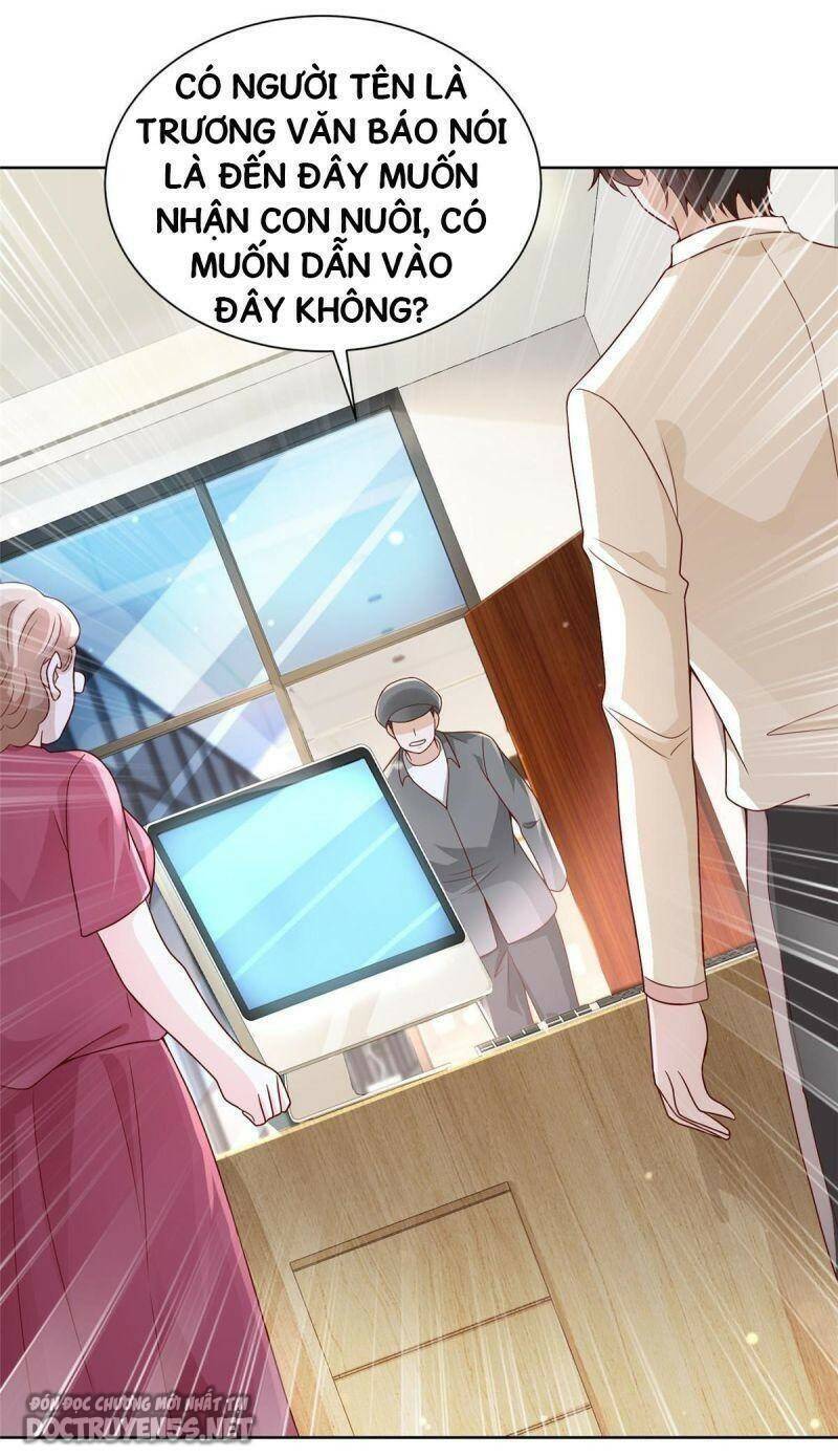 Mỗi Tuần Ta Có Một Nghề Nghiệp Mới Chap 233 - Next Chap 234