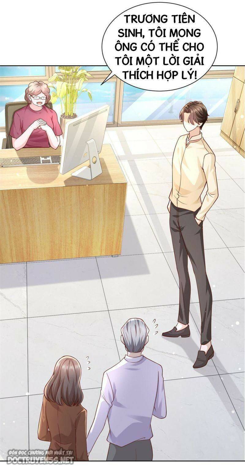 Mỗi Tuần Ta Có Một Nghề Nghiệp Mới Chap 233 - Next Chap 234