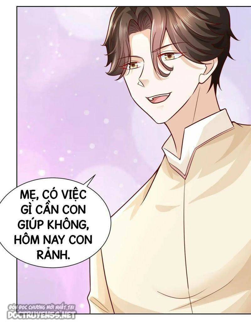 Mỗi Tuần Ta Có Một Nghề Nghiệp Mới Chap 233 - Next Chap 234