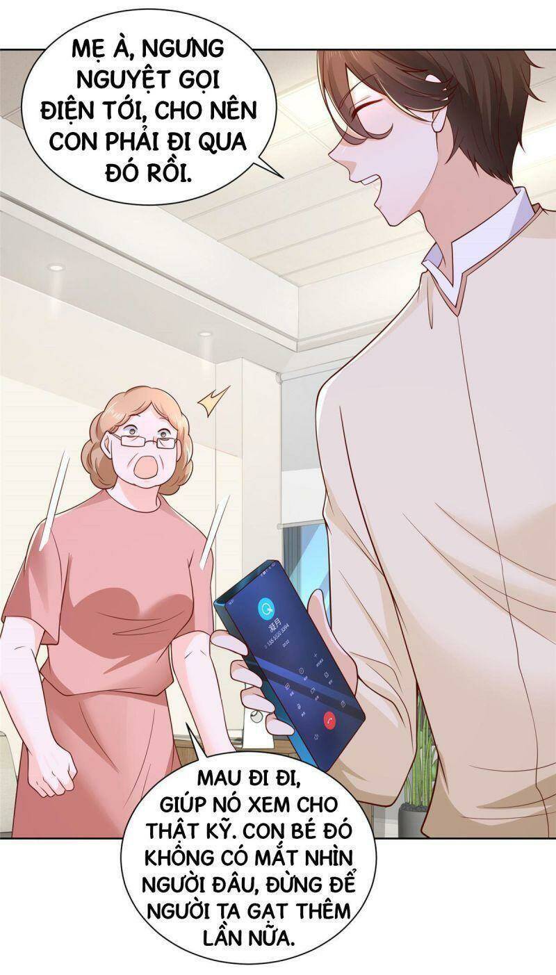 Mỗi Tuần Ta Có Một Nghề Nghiệp Mới Chap 234 - Next Chap 235