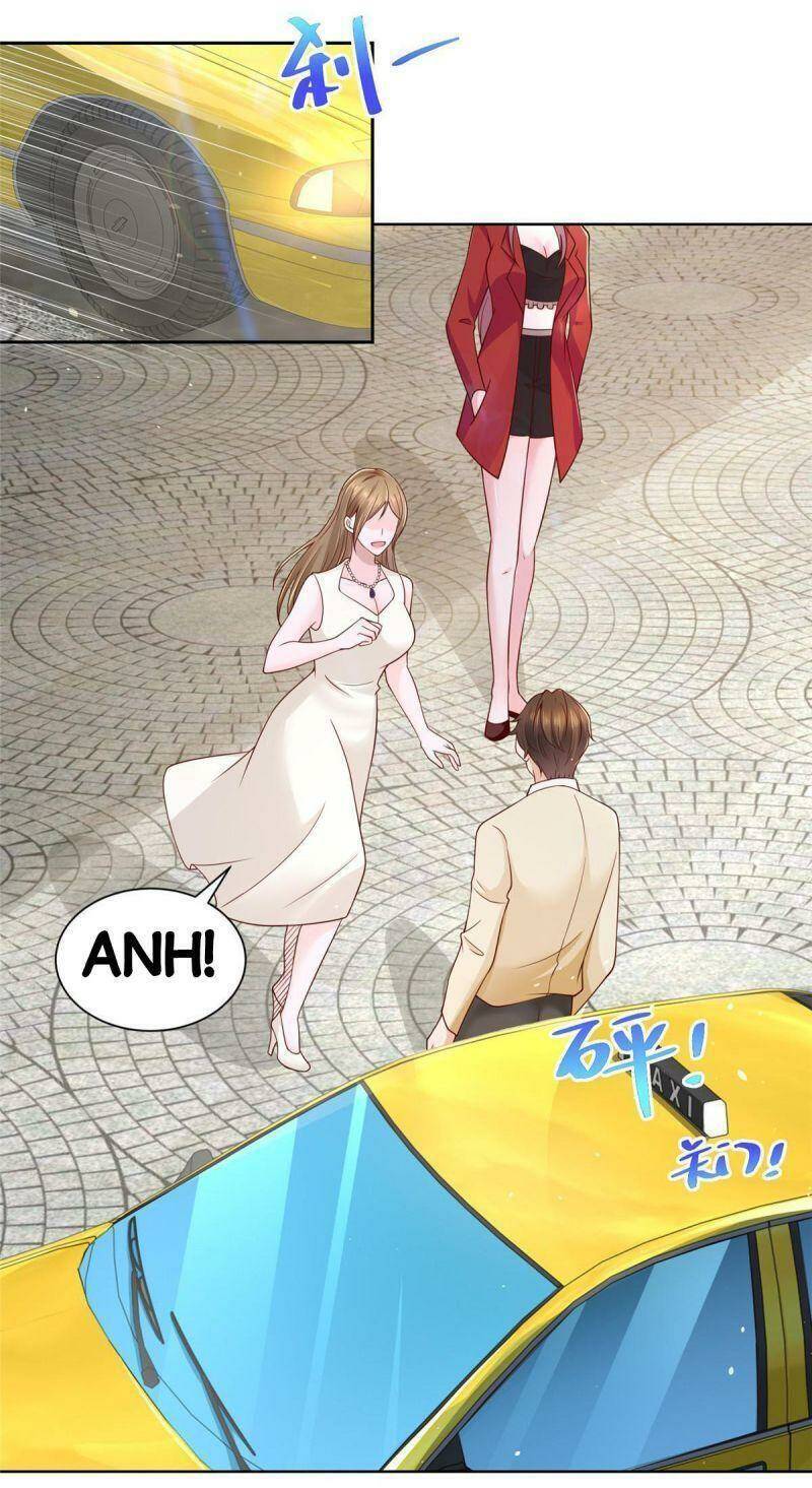 Mỗi Tuần Ta Có Một Nghề Nghiệp Mới Chap 234 - Next Chap 235