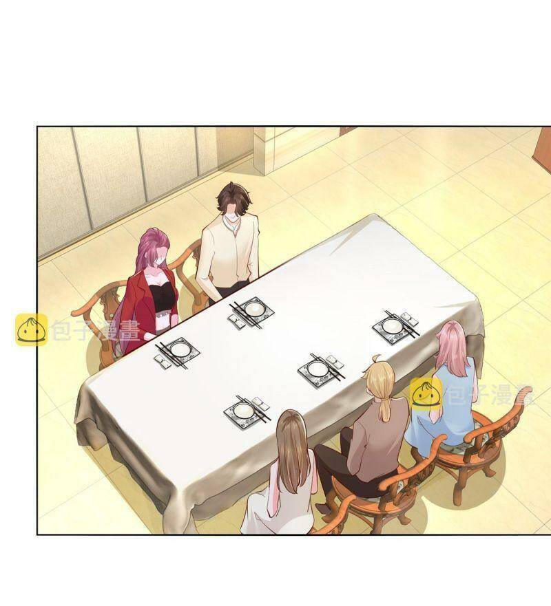 Mỗi Tuần Ta Có Một Nghề Nghiệp Mới Chap 234 - Next Chap 235