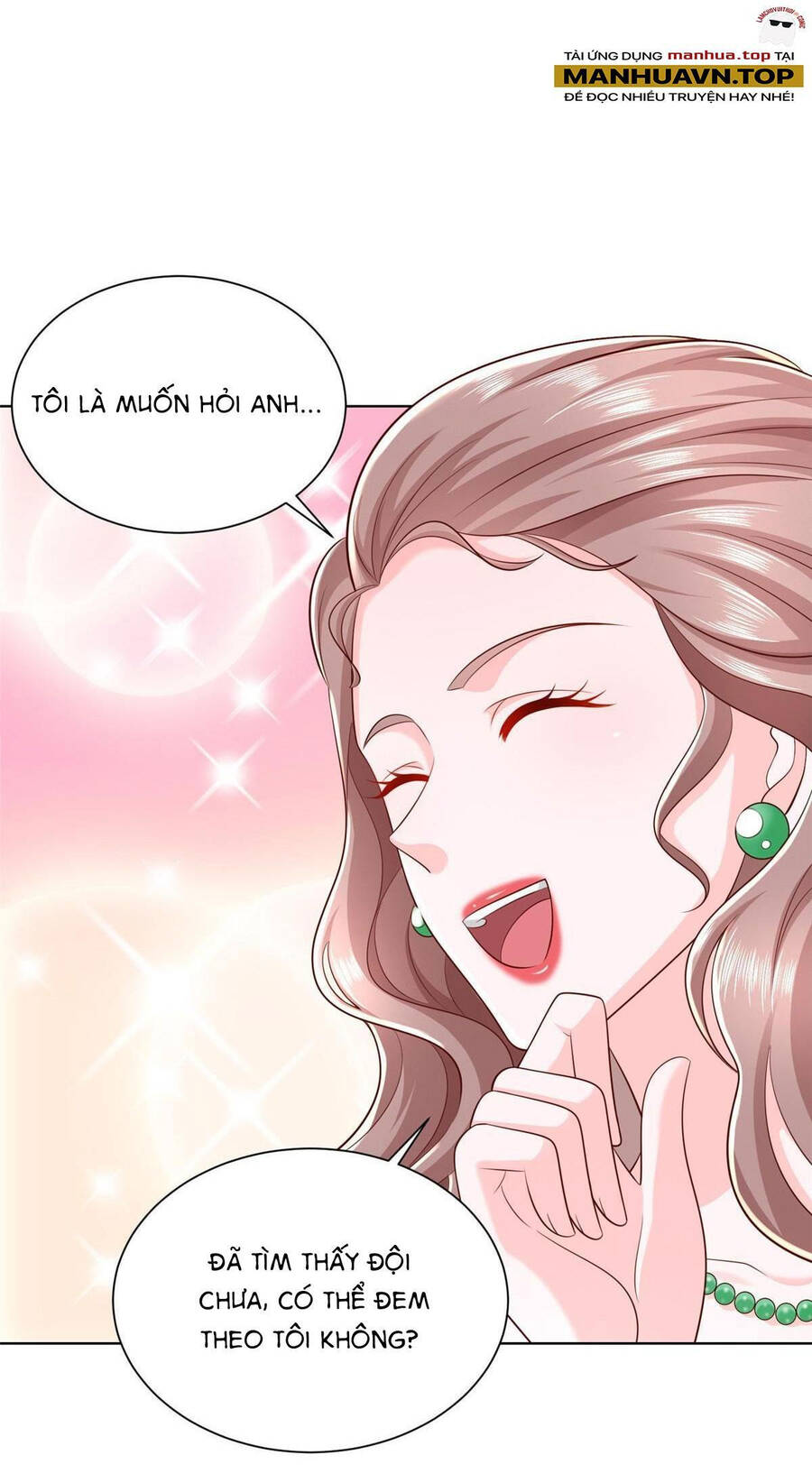 Mỗi Tuần Ta Có Một Nghề Nghiệp Mới Chap 318 - Next Chap 319