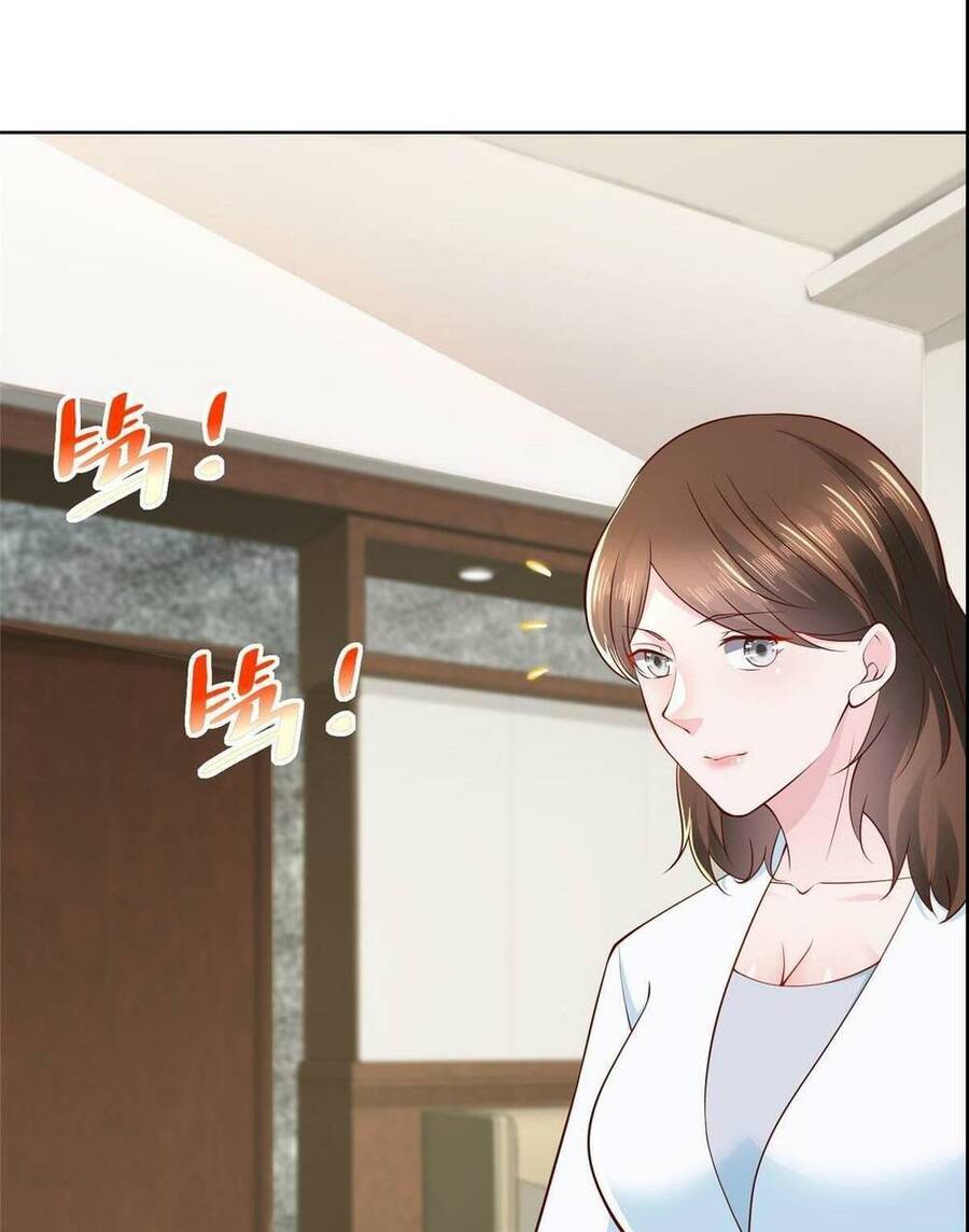 Mỗi Tuần Ta Có Một Nghề Nghiệp Mới Chap 319 - Next Chap 320