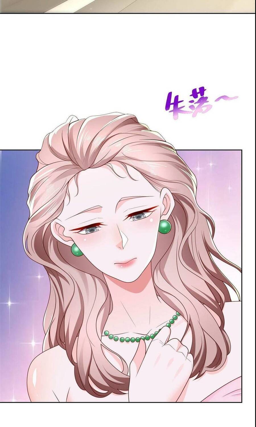 Mỗi Tuần Ta Có Một Nghề Nghiệp Mới Chap 319 - Next Chap 320