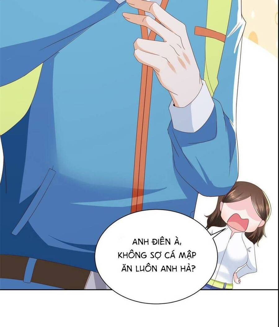 Mỗi Tuần Ta Có Một Nghề Nghiệp Mới Chap 319 - Next Chap 320