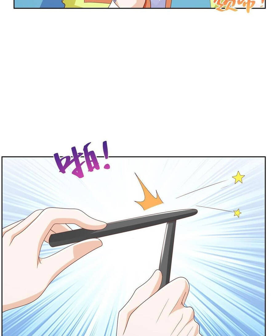 Mỗi Tuần Ta Có Một Nghề Nghiệp Mới Chap 321 - Next Chap 322