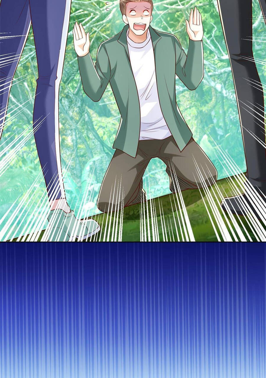 Mỗi Tuần Ta Có Một Nghề Nghiệp Mới Chap 323 - Next Chap 324