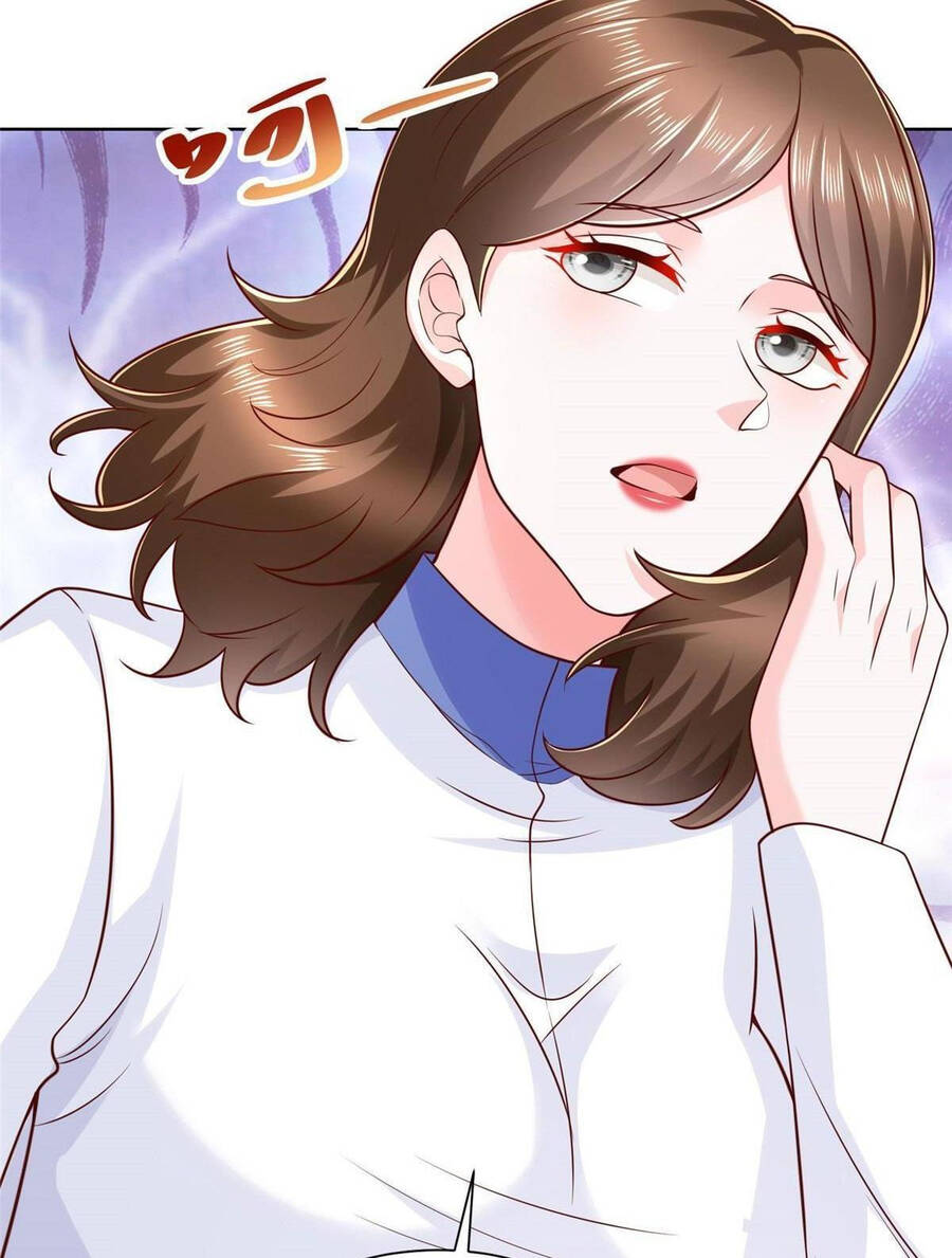 Mỗi Tuần Ta Có Một Nghề Nghiệp Mới Chap 323 - Next Chap 324