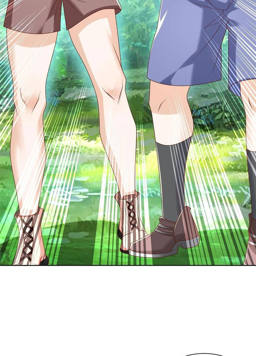 Mỗi Tuần Ta Có Một Nghề Nghiệp Mới Chap 323 - Next Chap 324