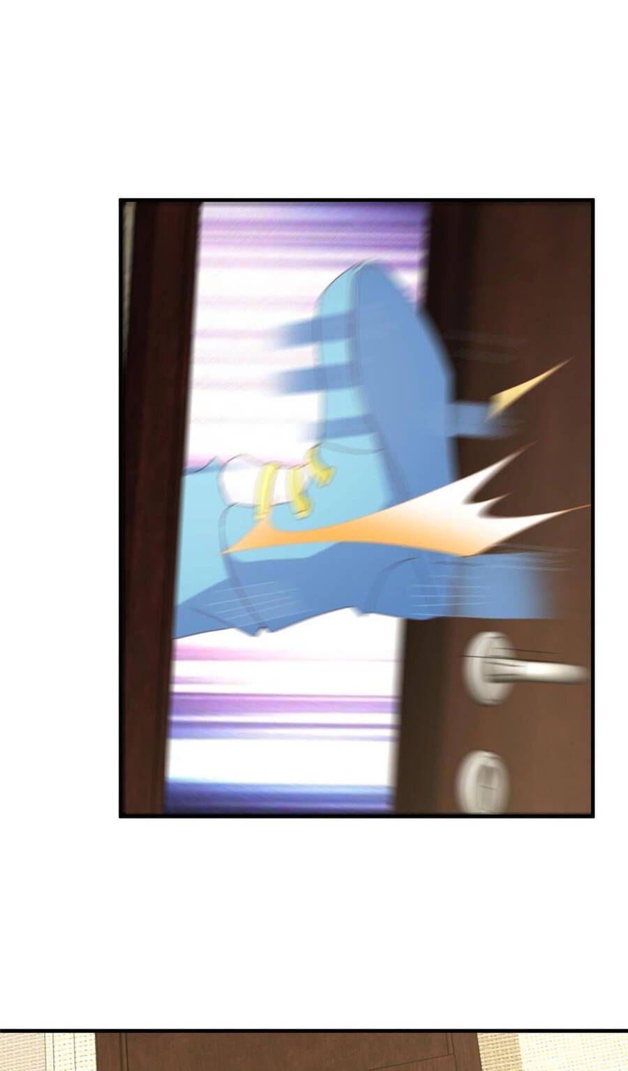 Mỗi Tuần Ta Có Một Nghề Nghiệp Mới Chap 326 - Next Chap 327