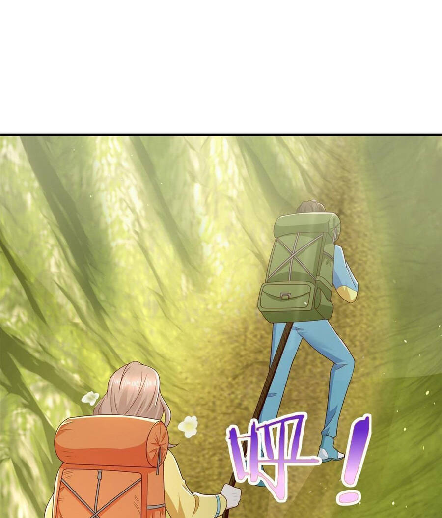 Mỗi Tuần Ta Có Một Nghề Nghiệp Mới Chap 326 - Next Chap 327