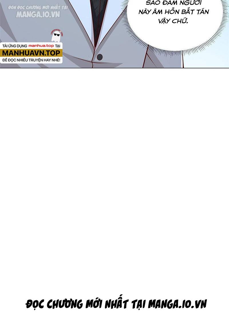 Mỗi Tuần Ta Có Một Nghề Nghiệp Mới Chap 377 - Next Chap 378