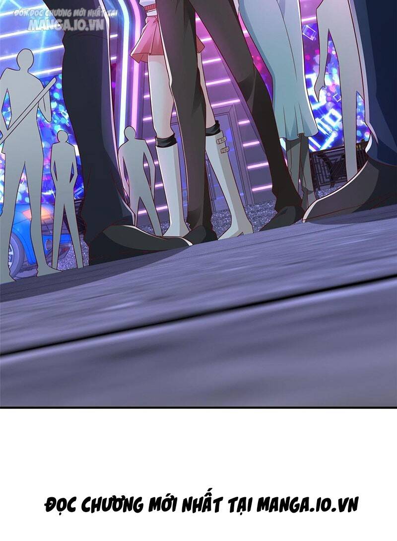 Mỗi Tuần Ta Có Một Nghề Nghiệp Mới Chap 377 - Next Chap 378