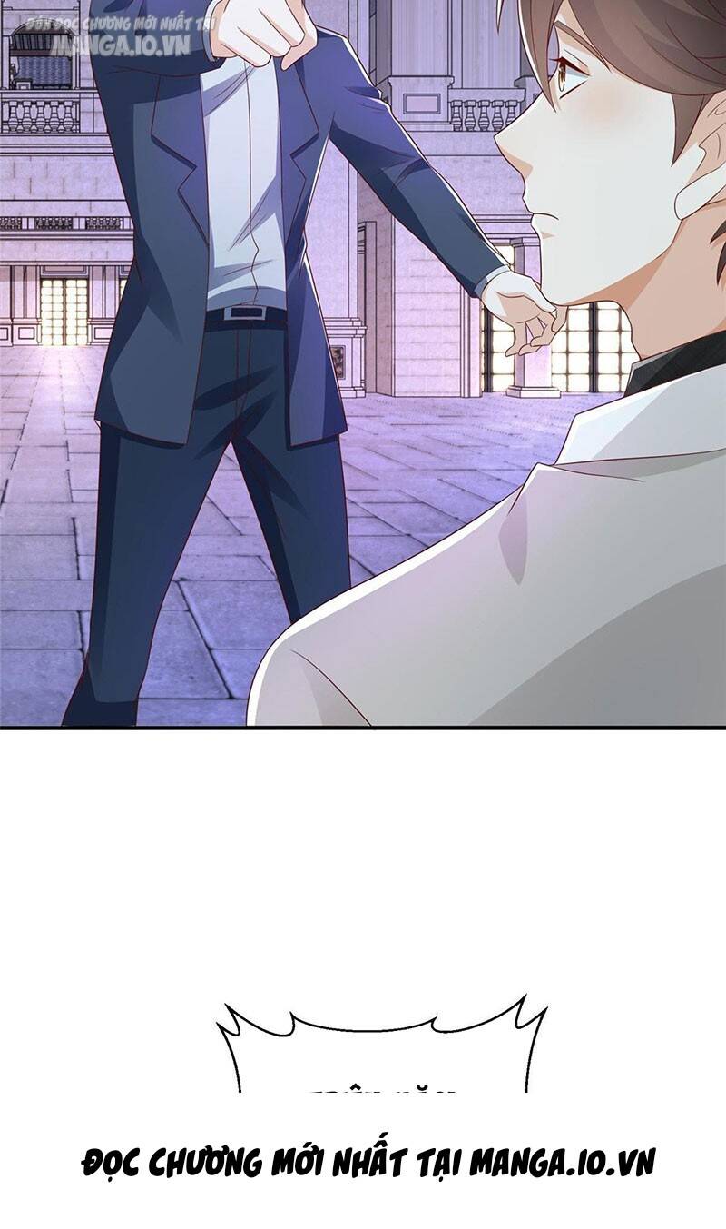 Mỗi Tuần Ta Có Một Nghề Nghiệp Mới Chap 377 - Next Chap 378