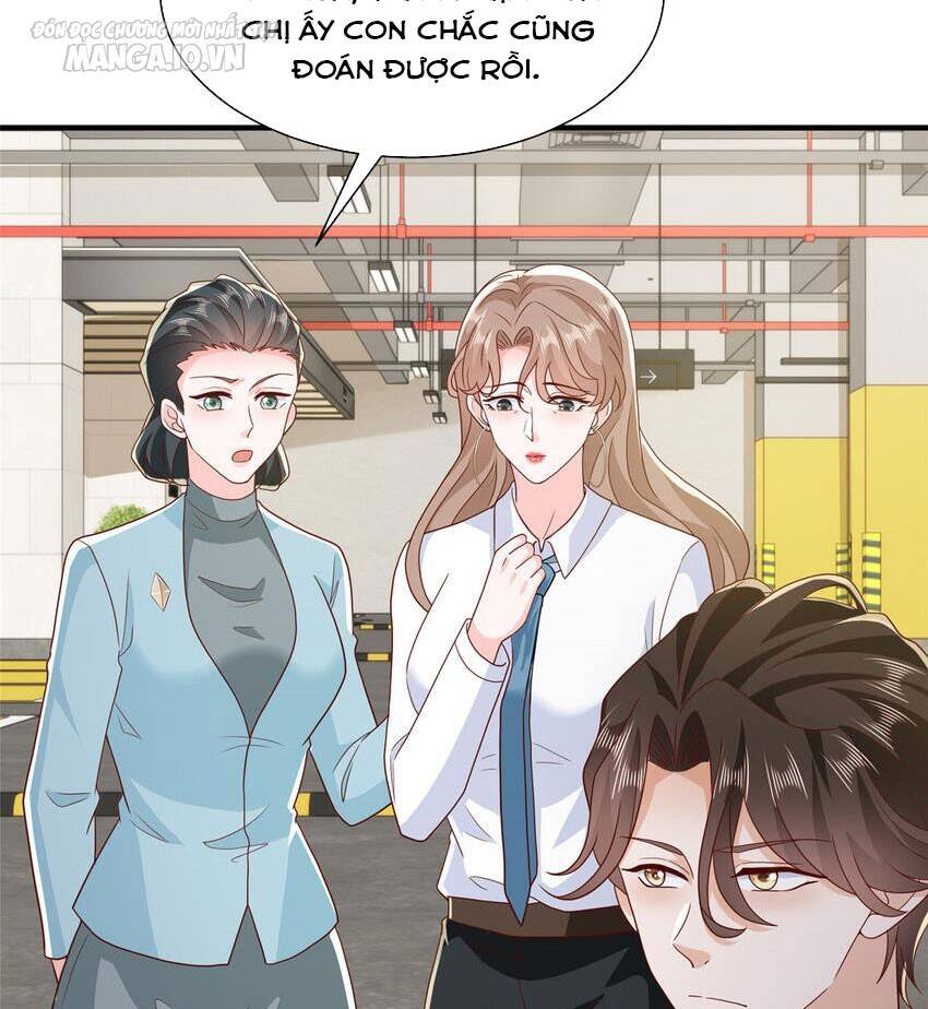 Mỗi Tuần Ta Có Một Nghề Nghiệp Mới Chap 539 - Next Chap 540