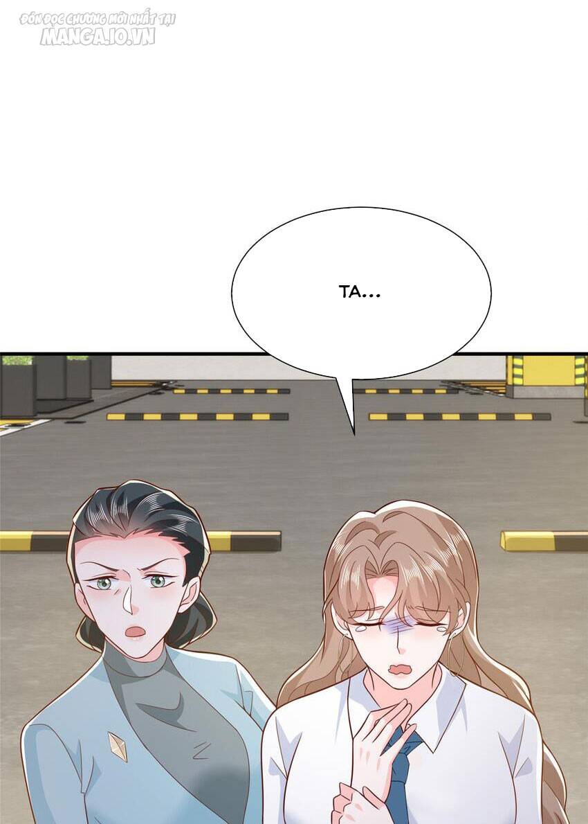 Mỗi Tuần Ta Có Một Nghề Nghiệp Mới Chap 539 - Next Chap 540