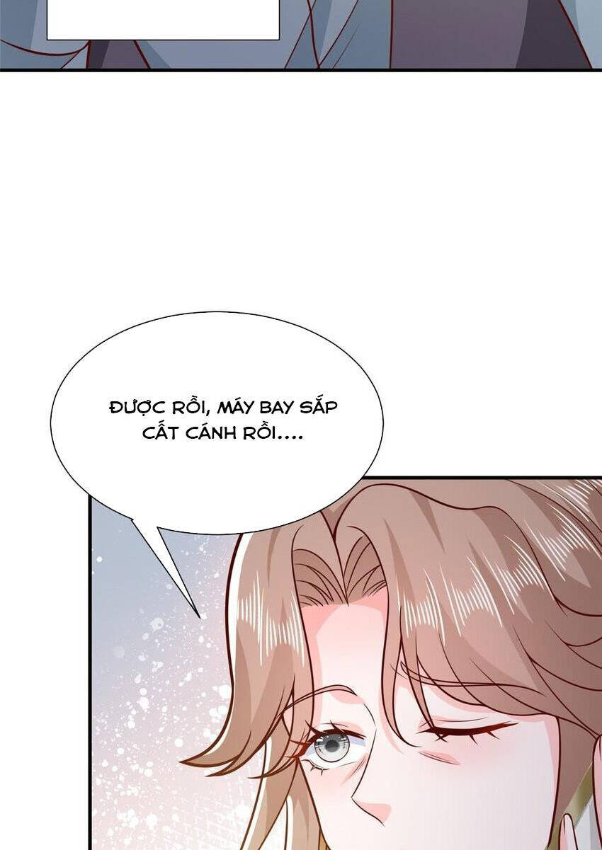 Mỗi Tuần Ta Có Một Nghề Nghiệp Mới Chap 543 - Next Chap 544