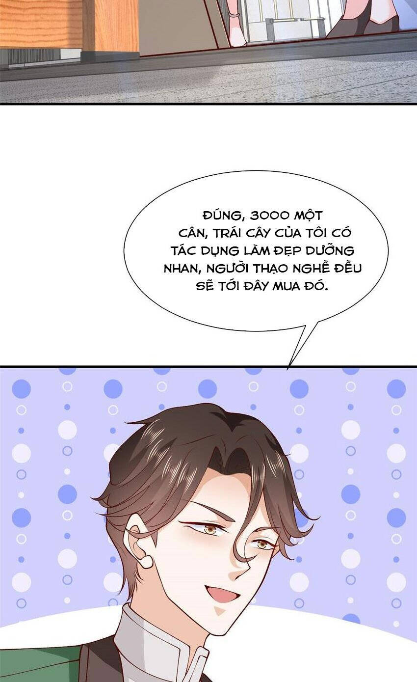 Mỗi Tuần Ta Có Một Nghề Nghiệp Mới Chap 545 - Next Chap 546