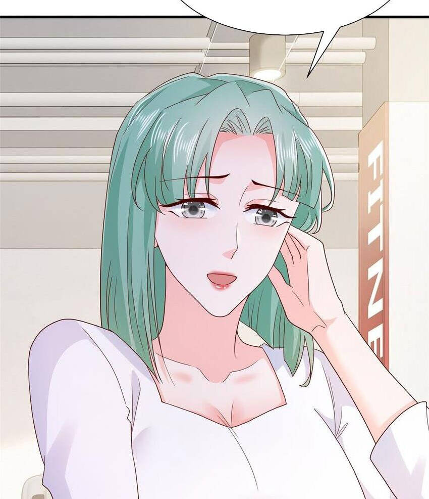 Mỗi Tuần Ta Có Một Nghề Nghiệp Mới Chap 545 - Next Chap 546