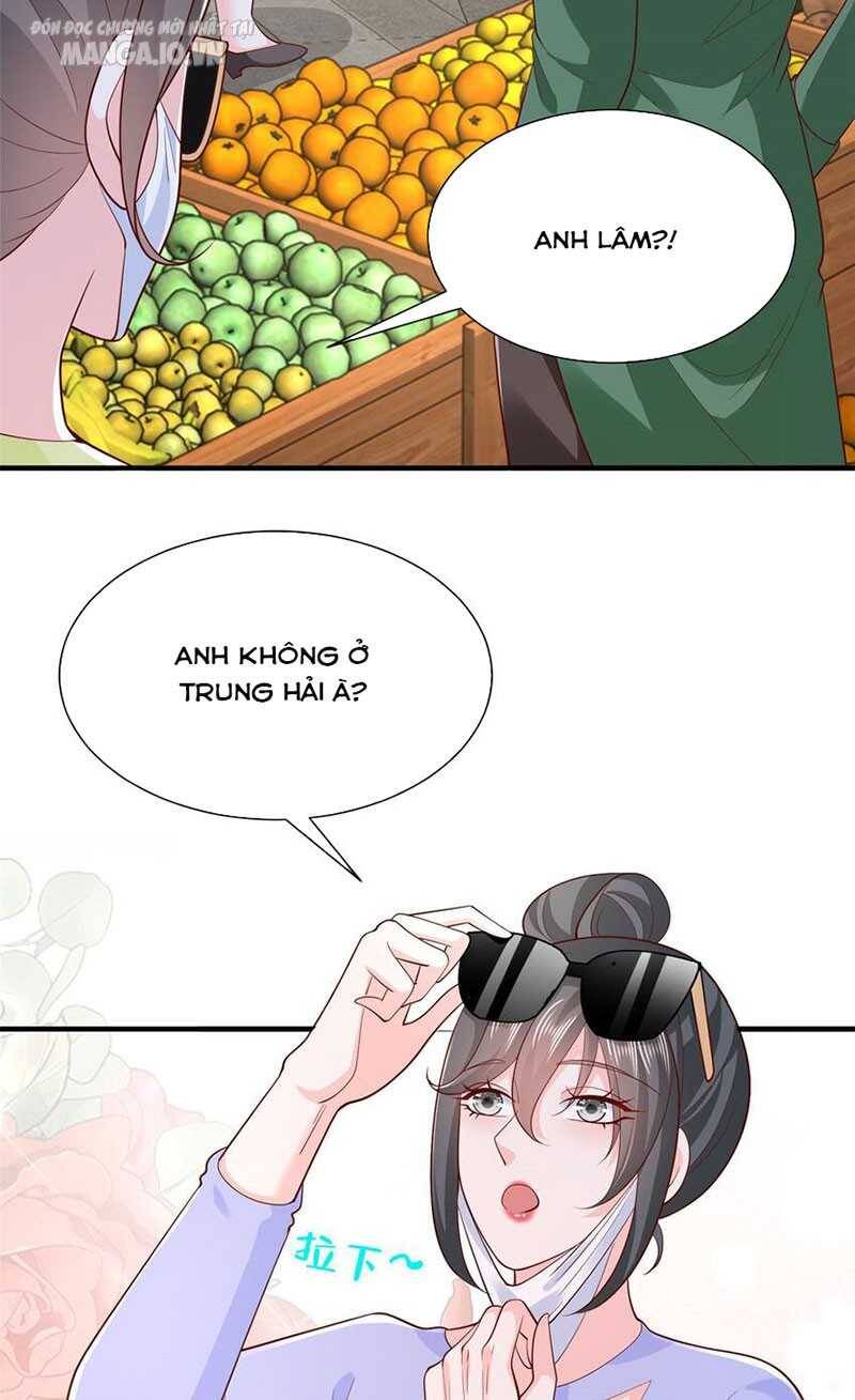 Mỗi Tuần Ta Có Một Nghề Nghiệp Mới Chap 546 - Next Chap 547