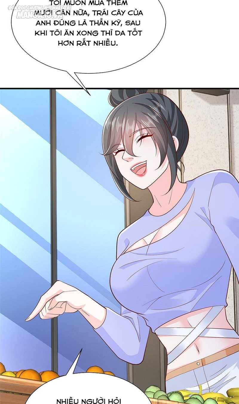 Mỗi Tuần Ta Có Một Nghề Nghiệp Mới Chap 546 - Next Chap 547