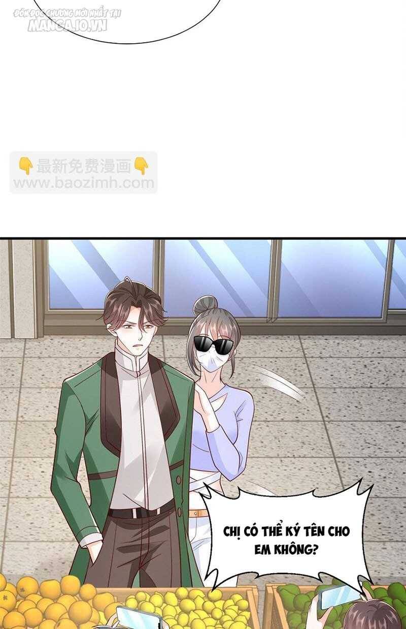 Mỗi Tuần Ta Có Một Nghề Nghiệp Mới Chap 546 - Next Chap 547