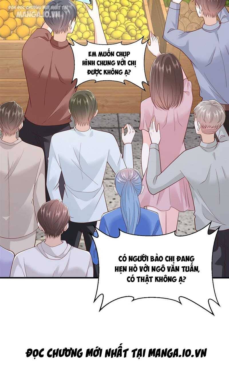 Mỗi Tuần Ta Có Một Nghề Nghiệp Mới Chap 546 - Next Chap 547